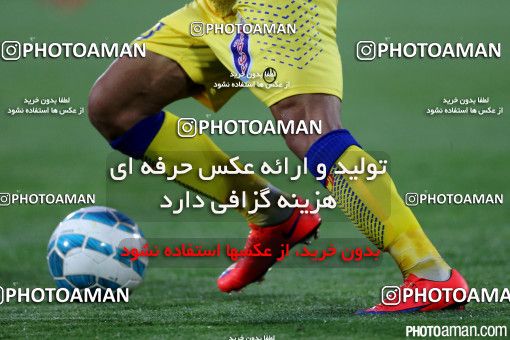 371068, Tehran, [*parameter:4*], لیگ برتر فوتبال ایران، Persian Gulf Cup، Week 28، Second Leg، Persepolis 0 v 2 Naft Tehran on 2016/04/28 at Azadi Stadium