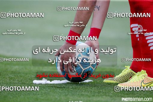 373360, Tehran, [*parameter:4*], لیگ برتر فوتبال ایران، Persian Gulf Cup، Week 28، Second Leg، Persepolis 0 v 2 Naft Tehran on 2016/04/28 at Azadi Stadium