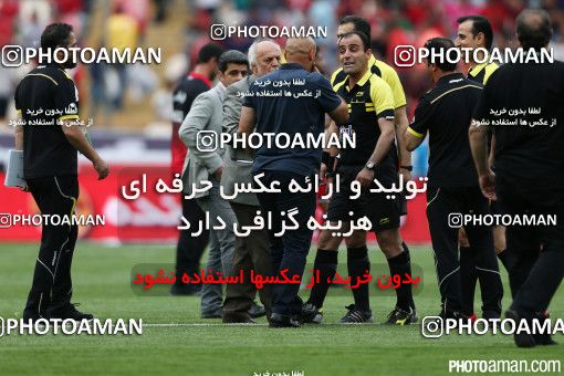 371845, Tehran, [*parameter:4*], لیگ برتر فوتبال ایران، Persian Gulf Cup، Week 28، Second Leg، Persepolis 0 v 2 Naft Tehran on 2016/04/28 at Azadi Stadium
