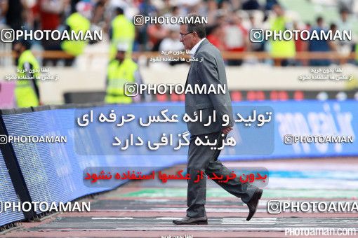 369353, Tehran, [*parameter:4*], لیگ برتر فوتبال ایران، Persian Gulf Cup، Week 28، Second Leg، Persepolis 0 v 2 Naft Tehran on 2016/04/28 at Azadi Stadium