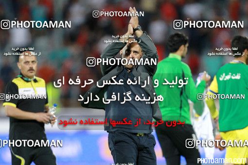 368697, Tehran, [*parameter:4*], لیگ برتر فوتبال ایران، Persian Gulf Cup، Week 28، Second Leg، Persepolis 0 v 2 Naft Tehran on 2016/04/28 at Azadi Stadium