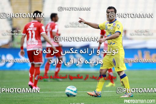 369279, Tehran, [*parameter:4*], لیگ برتر فوتبال ایران، Persian Gulf Cup، Week 28، Second Leg، Persepolis 0 v 2 Naft Tehran on 2016/04/28 at Azadi Stadium