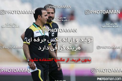 371234, Tehran, [*parameter:4*], لیگ برتر فوتبال ایران، Persian Gulf Cup، Week 28، Second Leg، Persepolis 0 v 2 Naft Tehran on 2016/04/28 at Azadi Stadium