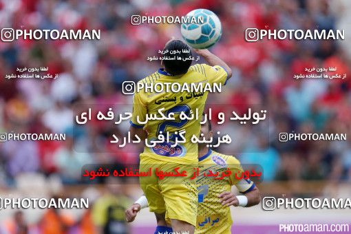 373243, Tehran, [*parameter:4*], لیگ برتر فوتبال ایران، Persian Gulf Cup، Week 28، Second Leg، Persepolis 0 v 2 Naft Tehran on 2016/04/28 at Azadi Stadium