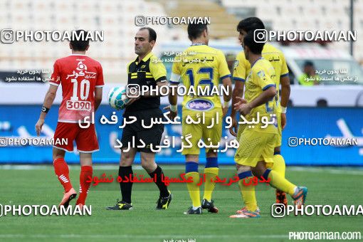 369342, Tehran, [*parameter:4*], لیگ برتر فوتبال ایران، Persian Gulf Cup، Week 28، Second Leg، Persepolis 0 v 2 Naft Tehran on 2016/04/28 at Azadi Stadium