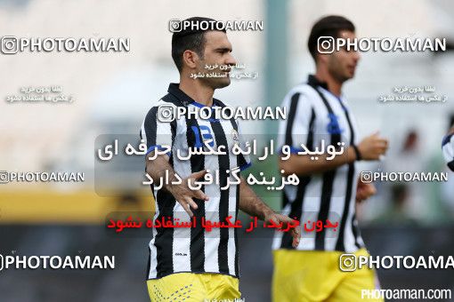 371281, Tehran, [*parameter:4*], لیگ برتر فوتبال ایران، Persian Gulf Cup، Week 28، Second Leg، Persepolis 0 v 2 Naft Tehran on 2016/04/28 at Azadi Stadium