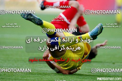 370991, Tehran, [*parameter:4*], لیگ برتر فوتبال ایران، Persian Gulf Cup، Week 28، Second Leg، Persepolis 0 v 2 Naft Tehran on 2016/04/28 at Azadi Stadium