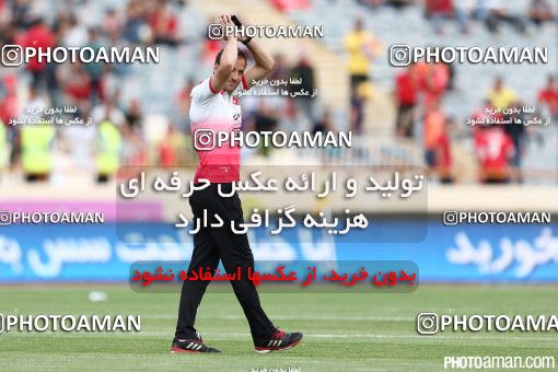 371534, Tehran, [*parameter:4*], لیگ برتر فوتبال ایران، Persian Gulf Cup، Week 28، Second Leg، Persepolis 0 v 2 Naft Tehran on 2016/04/28 at Azadi Stadium