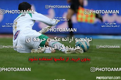 373225, Tehran, [*parameter:4*], لیگ برتر فوتبال ایران، Persian Gulf Cup، Week 28، Second Leg، Persepolis 0 v 2 Naft Tehran on 2016/04/28 at Azadi Stadium