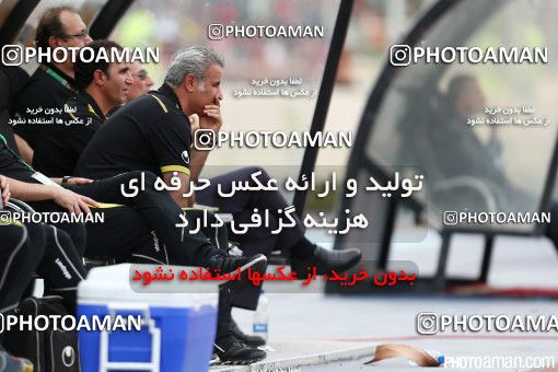 371671, Tehran, [*parameter:4*], لیگ برتر فوتبال ایران، Persian Gulf Cup، Week 28، Second Leg، Persepolis 0 v 2 Naft Tehran on 2016/04/28 at Azadi Stadium