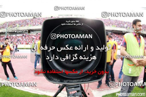 369376, Tehran, [*parameter:4*], لیگ برتر فوتبال ایران، Persian Gulf Cup، Week 28، Second Leg، Persepolis 0 v 2 Naft Tehran on 2016/04/28 at Azadi Stadium