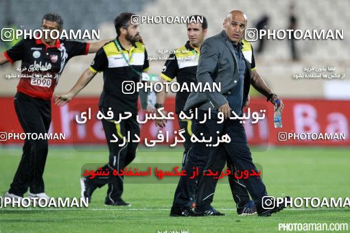 368693, Tehran, [*parameter:4*], لیگ برتر فوتبال ایران، Persian Gulf Cup، Week 28، Second Leg، Persepolis 0 v 2 Naft Tehran on 2016/04/28 at Azadi Stadium