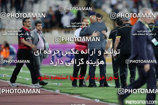 373569, Tehran, [*parameter:4*], لیگ برتر فوتبال ایران، Persian Gulf Cup، Week 28، Second Leg، Persepolis 0 v 2 Naft Tehran on 2016/04/28 at Azadi Stadium