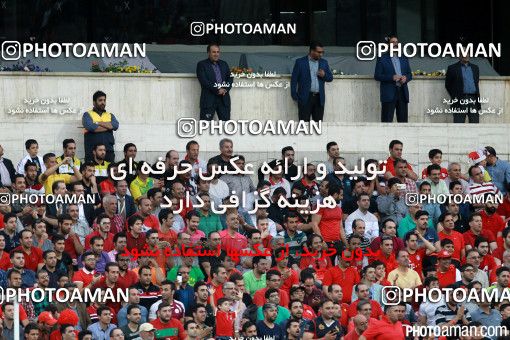369236, Tehran, [*parameter:4*], لیگ برتر فوتبال ایران، Persian Gulf Cup، Week 28، Second Leg، Persepolis 0 v 2 Naft Tehran on 2016/04/28 at Azadi Stadium