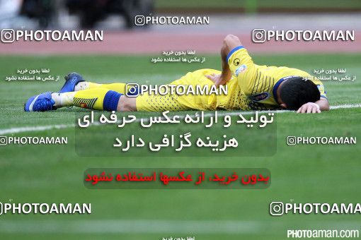 369338, Tehran, [*parameter:4*], لیگ برتر فوتبال ایران، Persian Gulf Cup، Week 28، Second Leg، Persepolis 0 v 2 Naft Tehran on 2016/04/28 at Azadi Stadium
