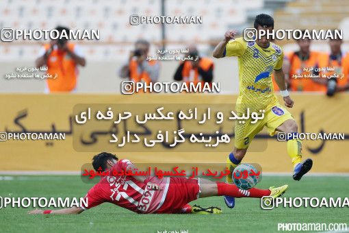 370986, Tehran, [*parameter:4*], لیگ برتر فوتبال ایران، Persian Gulf Cup، Week 28، Second Leg، Persepolis 0 v 2 Naft Tehran on 2016/04/28 at Azadi Stadium