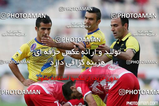 370995, Tehran, [*parameter:4*], لیگ برتر فوتبال ایران، Persian Gulf Cup، Week 28، Second Leg، Persepolis 0 v 2 Naft Tehran on 2016/04/28 at Azadi Stadium