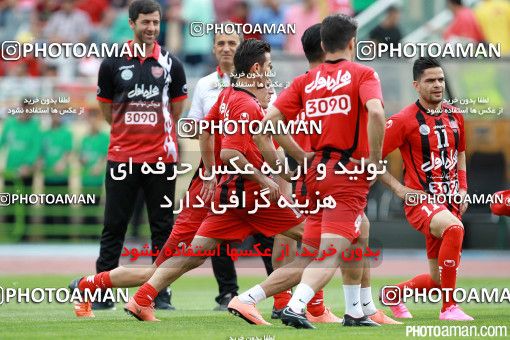 369484, Tehran, [*parameter:4*], لیگ برتر فوتبال ایران، Persian Gulf Cup، Week 28، Second Leg، Persepolis 0 v 2 Naft Tehran on 2016/04/28 at Azadi Stadium
