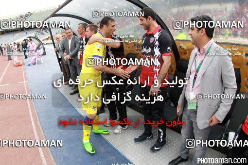 369406, Tehran, [*parameter:4*], لیگ برتر فوتبال ایران، Persian Gulf Cup، Week 28، Second Leg، Persepolis 0 v 2 Naft Tehran on 2016/04/28 at Azadi Stadium