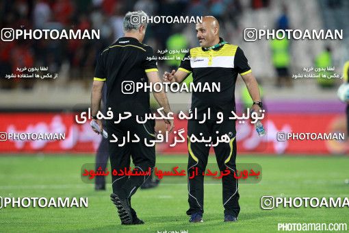 368700, Tehran, [*parameter:4*], لیگ برتر فوتبال ایران، Persian Gulf Cup، Week 28، Second Leg، Persepolis 0 v 2 Naft Tehran on 2016/04/28 at Azadi Stadium