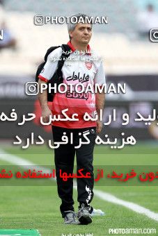369299, Tehran, [*parameter:4*], لیگ برتر فوتبال ایران، Persian Gulf Cup، Week 28، Second Leg، Persepolis 0 v 2 Naft Tehran on 2016/04/28 at Azadi Stadium