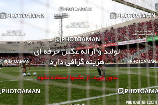 371291, Tehran, [*parameter:4*], لیگ برتر فوتبال ایران، Persian Gulf Cup، Week 28، Second Leg، Persepolis 0 v 2 Naft Tehran on 2016/04/28 at Azadi Stadium