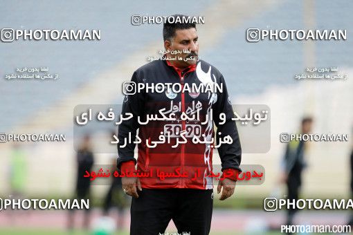 369445, Tehran, [*parameter:4*], لیگ برتر فوتبال ایران، Persian Gulf Cup، Week 28، Second Leg، Persepolis 0 v 2 Naft Tehran on 2016/04/28 at Azadi Stadium