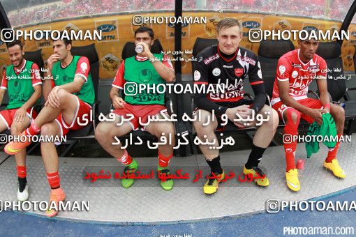 369392, Tehran, [*parameter:4*], لیگ برتر فوتبال ایران، Persian Gulf Cup، Week 28، Second Leg، Persepolis 0 v 2 Naft Tehran on 2016/04/28 at Azadi Stadium
