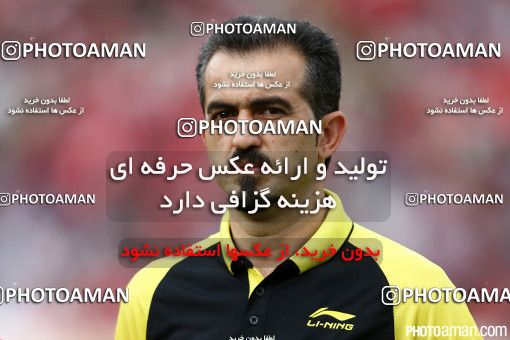 371597, Tehran, [*parameter:4*], لیگ برتر فوتبال ایران، Persian Gulf Cup، Week 28، Second Leg، Persepolis 0 v 2 Naft Tehran on 2016/04/28 at Azadi Stadium