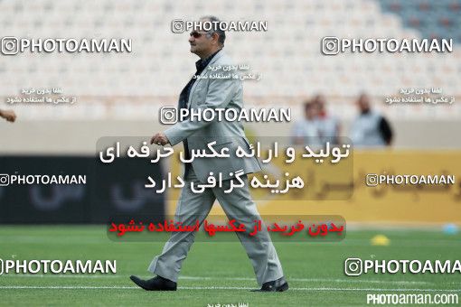 369442, Tehran, [*parameter:4*], لیگ برتر فوتبال ایران، Persian Gulf Cup، Week 28، Second Leg، Persepolis 0 v 2 Naft Tehran on 2016/04/28 at Azadi Stadium