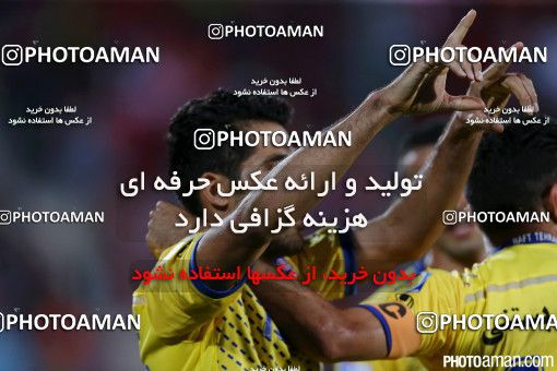 371137, Tehran, [*parameter:4*], لیگ برتر فوتبال ایران، Persian Gulf Cup، Week 28، Second Leg، Persepolis 0 v 2 Naft Tehran on 2016/04/28 at Azadi Stadium