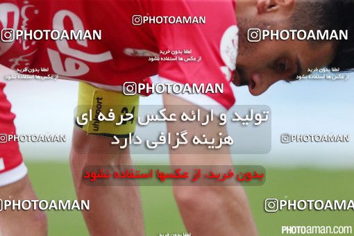 373336, Tehran, [*parameter:4*], لیگ برتر فوتبال ایران، Persian Gulf Cup، Week 28، Second Leg، Persepolis 0 v 2 Naft Tehran on 2016/04/28 at Azadi Stadium