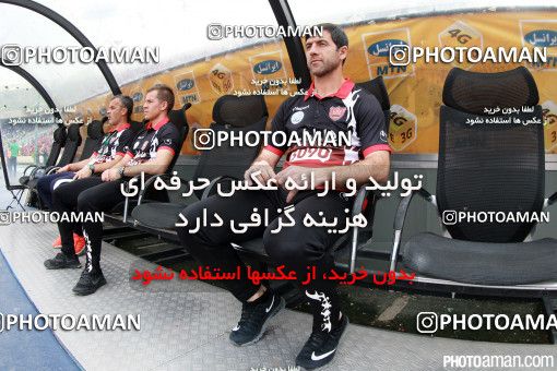 369390, Tehran, [*parameter:4*], لیگ برتر فوتبال ایران، Persian Gulf Cup، Week 28، Second Leg، Persepolis 0 v 2 Naft Tehran on 2016/04/28 at Azadi Stadium