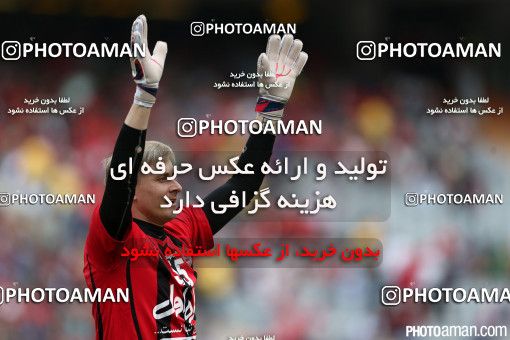 371485, Tehran, [*parameter:4*], لیگ برتر فوتبال ایران، Persian Gulf Cup، Week 28، Second Leg، Persepolis 0 v 2 Naft Tehran on 2016/04/28 at Azadi Stadium