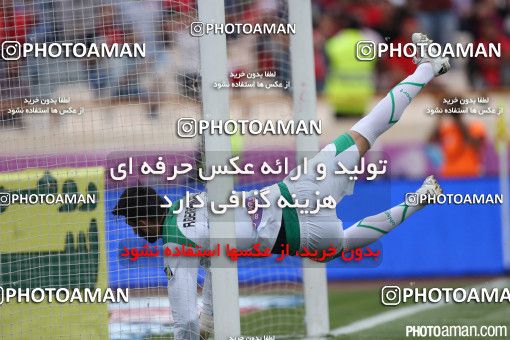 373268, Tehran, [*parameter:4*], لیگ برتر فوتبال ایران، Persian Gulf Cup، Week 28، Second Leg، Persepolis 0 v 2 Naft Tehran on 2016/04/28 at Azadi Stadium