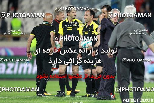 368704, Tehran, [*parameter:4*], لیگ برتر فوتبال ایران، Persian Gulf Cup، Week 28، Second Leg، Persepolis 0 v 2 Naft Tehran on 2016/04/28 at Azadi Stadium