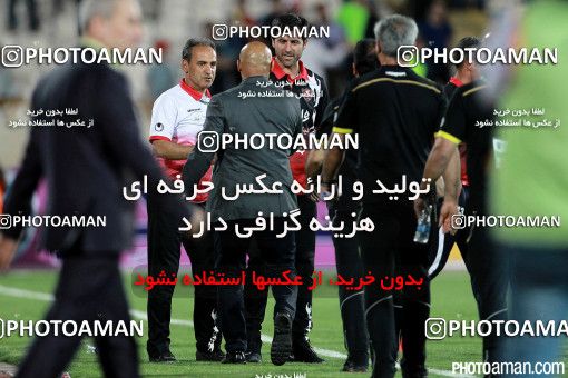 368690, Tehran, [*parameter:4*], لیگ برتر فوتبال ایران، Persian Gulf Cup، Week 28، Second Leg، Persepolis 0 v 2 Naft Tehran on 2016/04/28 at Azadi Stadium