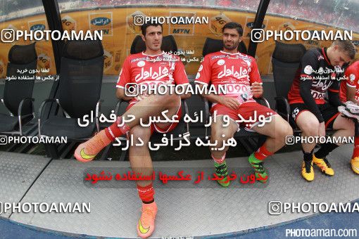 369385, Tehran, [*parameter:4*], لیگ برتر فوتبال ایران، Persian Gulf Cup، Week 28، Second Leg، Persepolis 0 v 2 Naft Tehran on 2016/04/28 at Azadi Stadium