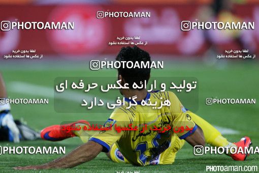 371121, Tehran, [*parameter:4*], لیگ برتر فوتبال ایران، Persian Gulf Cup، Week 28، Second Leg، Persepolis 0 v 2 Naft Tehran on 2016/04/28 at Azadi Stadium