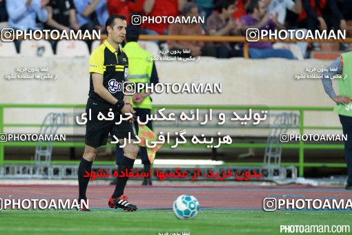 369257, Tehran, [*parameter:4*], لیگ برتر فوتبال ایران، Persian Gulf Cup، Week 28، Second Leg، Persepolis 0 v 2 Naft Tehran on 2016/04/28 at Azadi Stadium