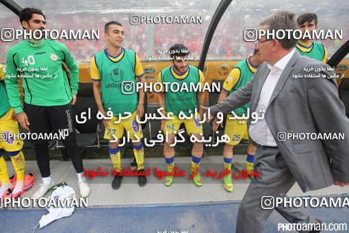 373602, Tehran, [*parameter:4*], لیگ برتر فوتبال ایران، Persian Gulf Cup، Week 28، Second Leg، Persepolis 0 v 2 Naft Tehran on 2016/04/28 at Azadi Stadium