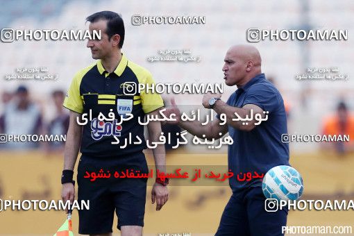 373362, Tehran, [*parameter:4*], لیگ برتر فوتبال ایران، Persian Gulf Cup، Week 28، Second Leg، Persepolis 0 v 2 Naft Tehran on 2016/04/28 at Azadi Stadium
