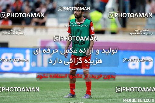 369218, Tehran, [*parameter:4*], لیگ برتر فوتبال ایران، Persian Gulf Cup، Week 28، Second Leg، Persepolis 0 v 2 Naft Tehran on 2016/04/28 at Azadi Stadium