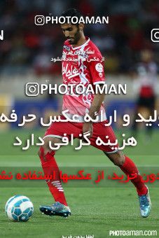 371463, Tehran, [*parameter:4*], لیگ برتر فوتبال ایران، Persian Gulf Cup، Week 28، Second Leg، Persepolis 0 v 2 Naft Tehran on 2016/04/28 at Azadi Stadium