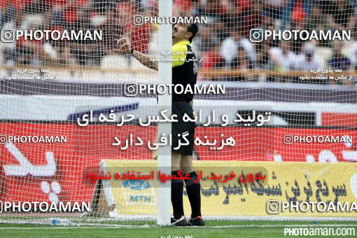369225, Tehran, [*parameter:4*], لیگ برتر فوتبال ایران، Persian Gulf Cup، Week 28، Second Leg، Persepolis 0 v 2 Naft Tehran on 2016/04/28 at Azadi Stadium