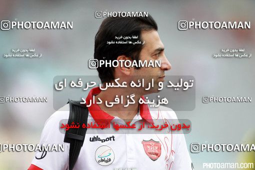 369301, لیگ برتر فوتبال ایران، Persian Gulf Cup، Week 28، Second Leg، 2016/04/28، Tehran، Azadi Stadium، Persepolis 0 - 2 Naft Tehran