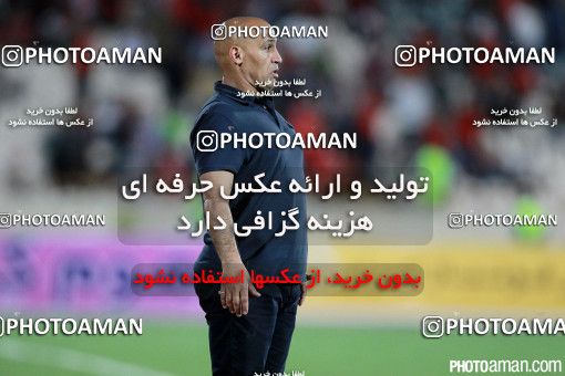 368685, Tehran, [*parameter:4*], لیگ برتر فوتبال ایران، Persian Gulf Cup، Week 28، Second Leg، Persepolis 0 v 2 Naft Tehran on 2016/04/28 at Azadi Stadium