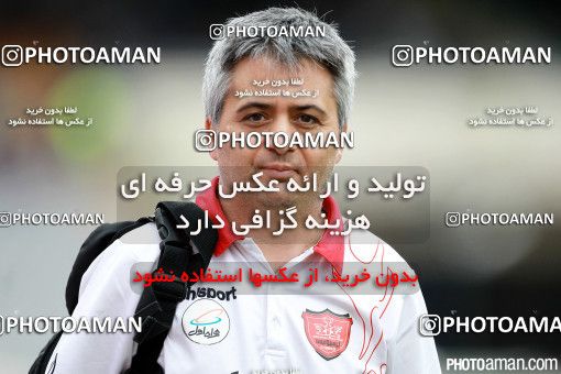 369302, Tehran, [*parameter:4*], لیگ برتر فوتبال ایران، Persian Gulf Cup، Week 28، Second Leg، Persepolis 0 v 2 Naft Tehran on 2016/04/28 at Azadi Stadium
