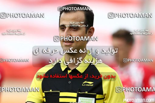 371580, Tehran, [*parameter:4*], لیگ برتر فوتبال ایران، Persian Gulf Cup، Week 28، Second Leg، Persepolis 0 v 2 Naft Tehran on 2016/04/28 at Azadi Stadium