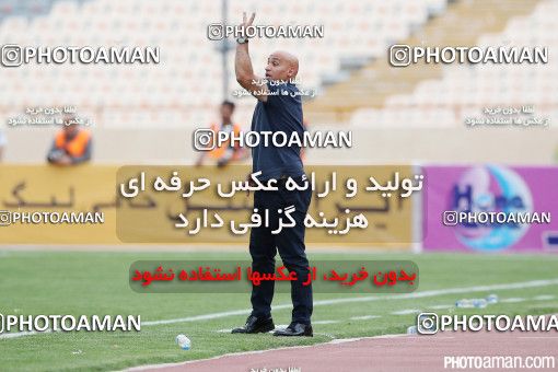 373422, Tehran, [*parameter:4*], لیگ برتر فوتبال ایران، Persian Gulf Cup، Week 28، Second Leg، Persepolis 0 v 2 Naft Tehran on 2016/04/28 at Azadi Stadium